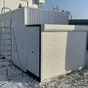 генераторы ледяной воды в Самаре 4