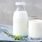 молоко в Самаре и Самарской области