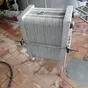 охладитель в Самаре